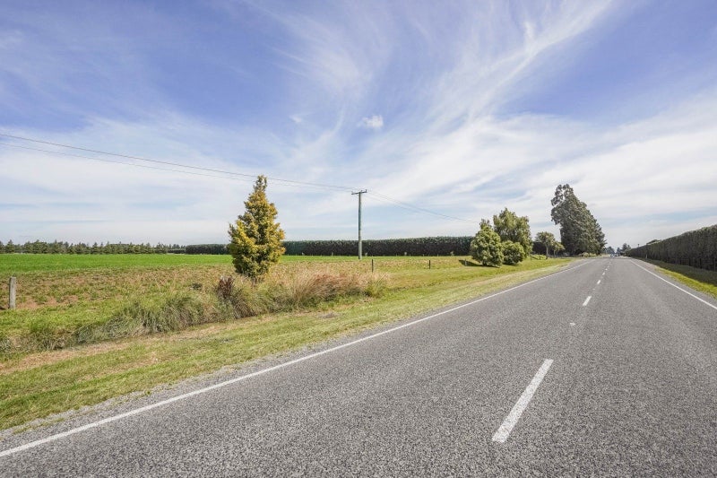 1657A West Coast Road, Kirwee, Kirwee - Carousel 18