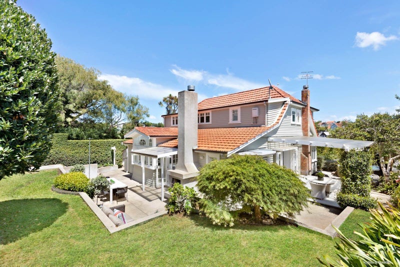 32 Rangitoto Avenue, Remuera, Auckland - Carousel 35