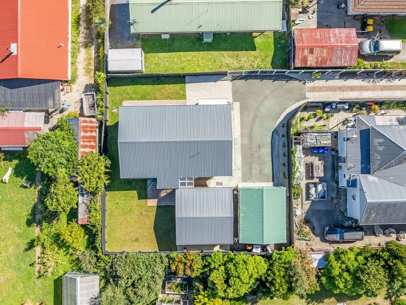 88A Thorp Street, Motueka, Motueka - Carousel 19
