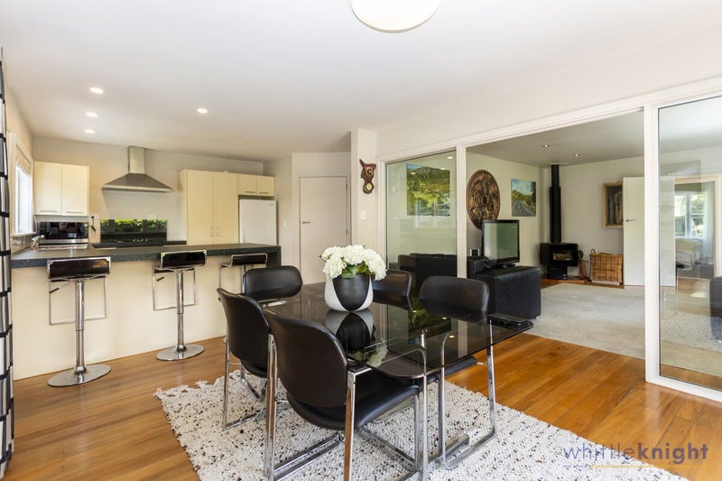 435A Papanui Road, Strowan, Christchurch - Carousel 2