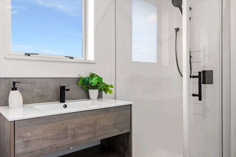 20B Boyd Street, Rangiora, Rangiora - Carousel 11