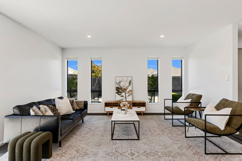 20 Larne Place, Belfast, Christchurch - Carousel 2