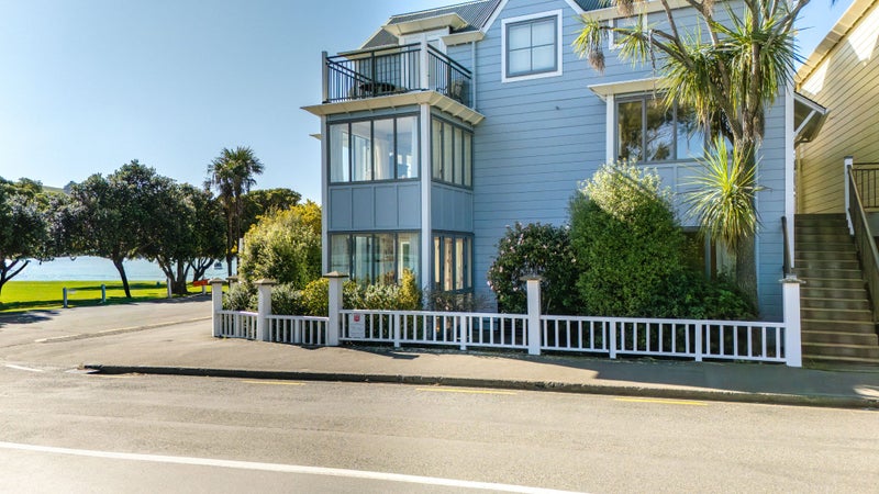 85C Beach Road, Akaroa, Akaroa - Carousel 2