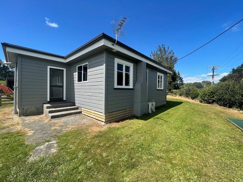 45 Davis Road, RD 9, Inglewood, New Plymouth, Taranaki - Carousel 1