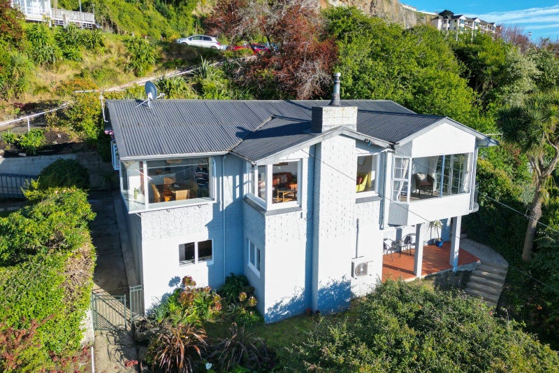 112 Forbury Road, Saint Clair, Dunedin - Carousel 1