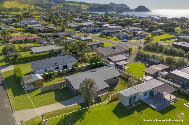 50 Te Punga Road, Whangapoua, Coromandel - Carousel 2