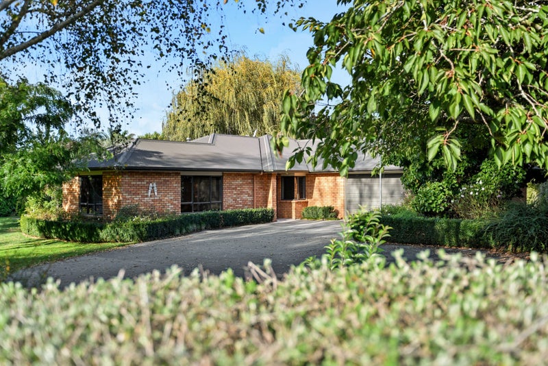 22 Lowe Road, Hamilton - Carousel 1