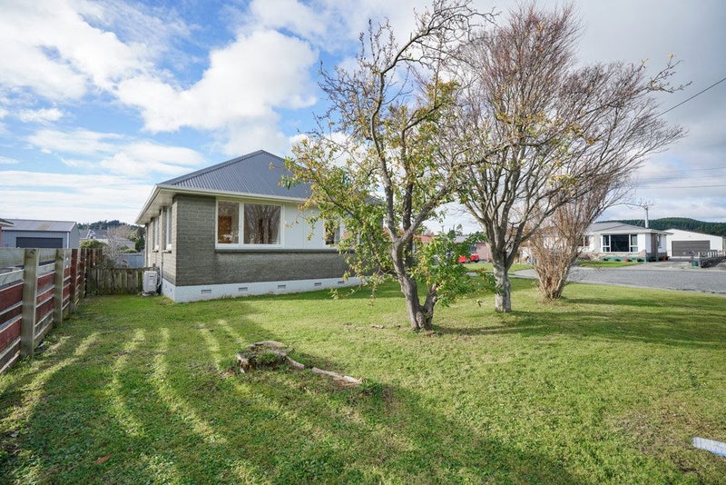 5 Anderson Place, East Gore, Gore - Carousel 1