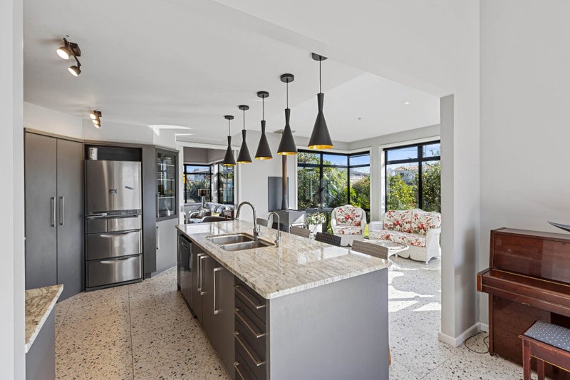 41 Camellia Drive, Ngongotaha, Rotorua - Carousel 1