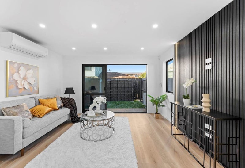 6/44 Avenue Road, Otahuhu, Auckland - Carousel 2