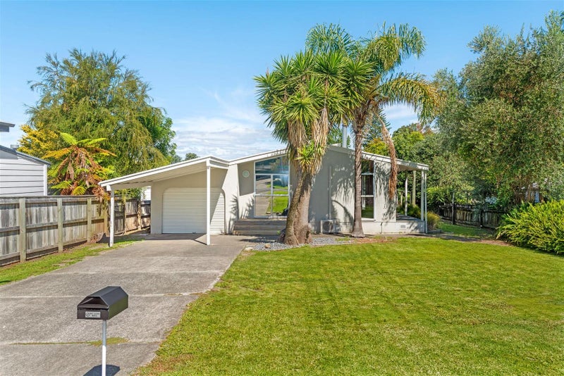 186 Russell Street, Whataupoko, Gisborne - Carousel 18