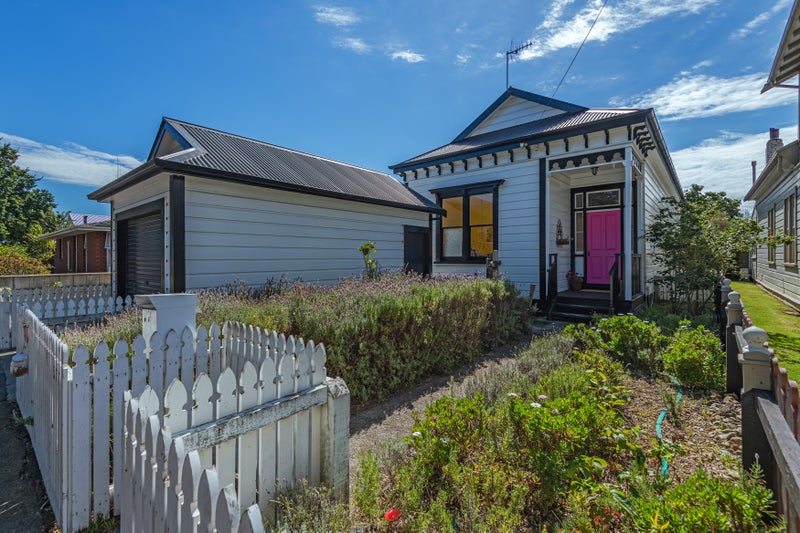 577 Church Street, Terrace End, Palmerston North - Carousel 1