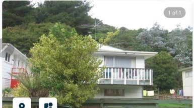 122 Hair Street, Wainuiomata, Lower Hutt - Carousel 1