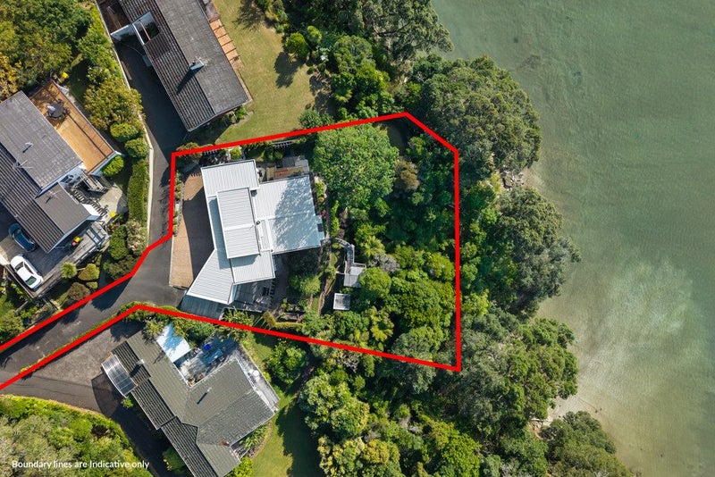 109C Pah Road, Cockle Bay, Manukau City, Auckland - Carousel 37