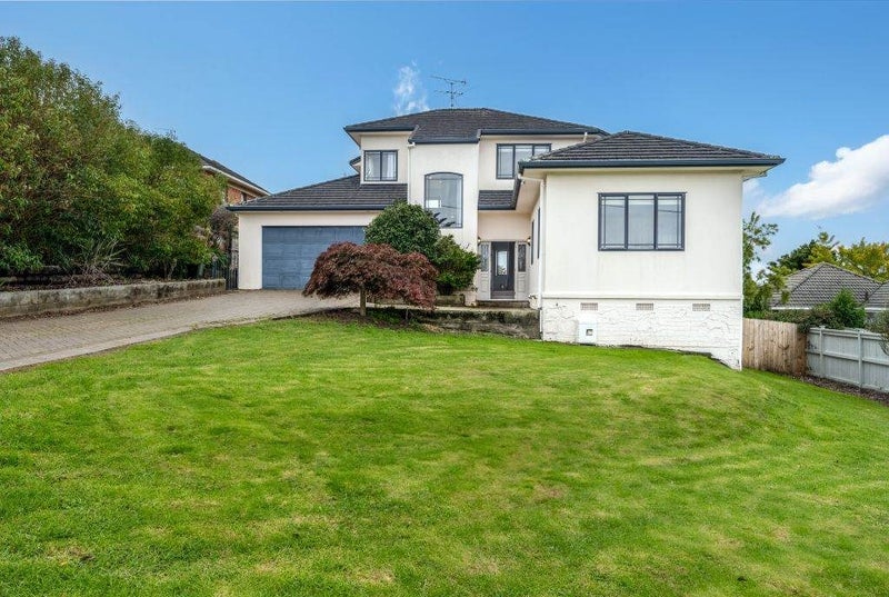 10 Beach Road, Mellons Bay, Auckland - Carousel 28