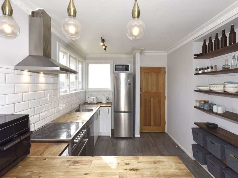 336 Waterloo Road, Islington, Christchurch - Carousel 2