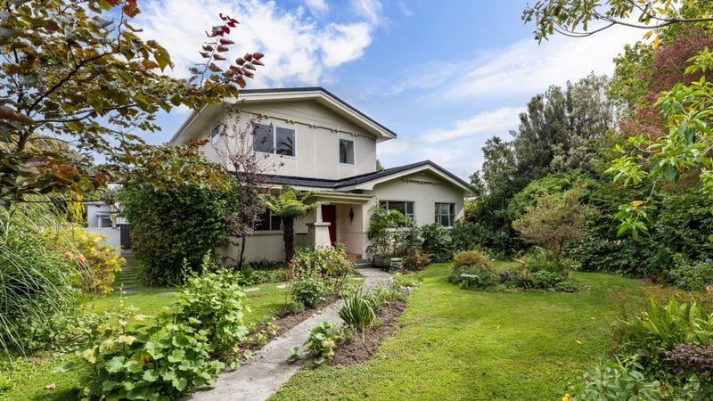 195 Kennedy Road, Marewa, Napier - Carousel 1