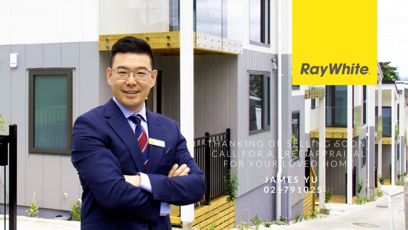 8/3 Begbie Place, Sandringham, Auckland City, Auckland - Carousel 20