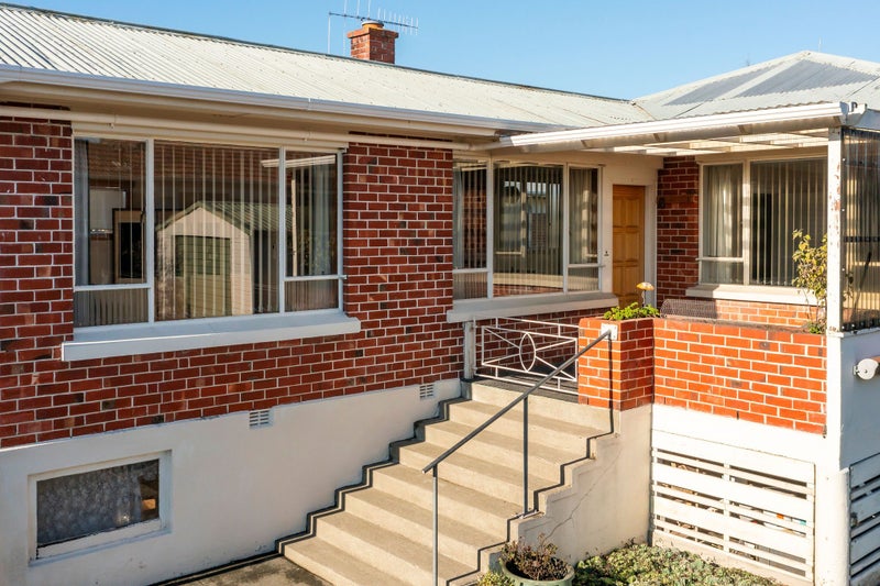 15 Grasmere Street, Waimataitai, Timaru - Carousel 2
