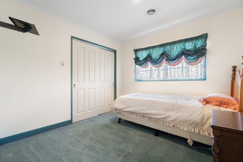 182 Dalton Avenue, Te Awamutu, Te Awamutu - Carousel 24