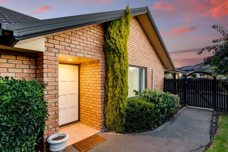 85 Rolleston Drive, Rolleston, Rolleston - Carousel 2