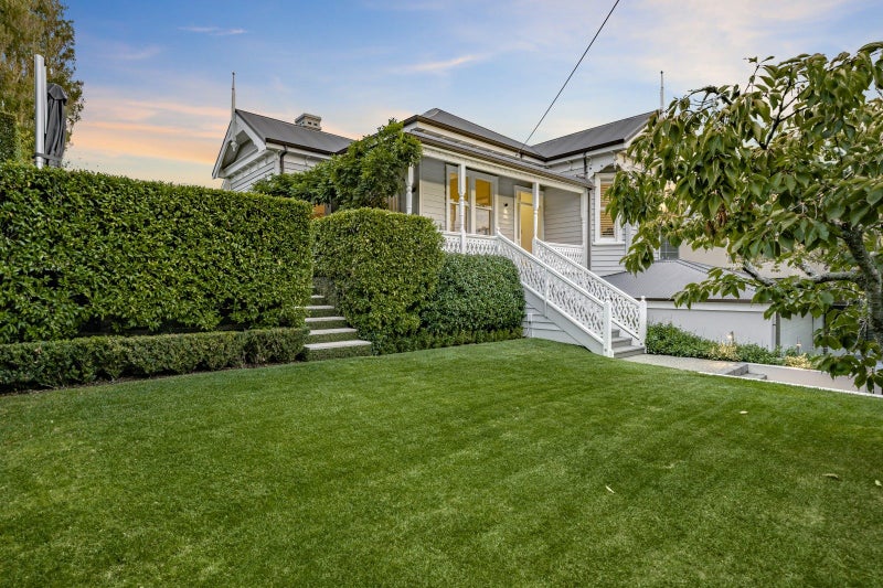 20 Norana Avenue, Remuera, Auckland - Carousel 2