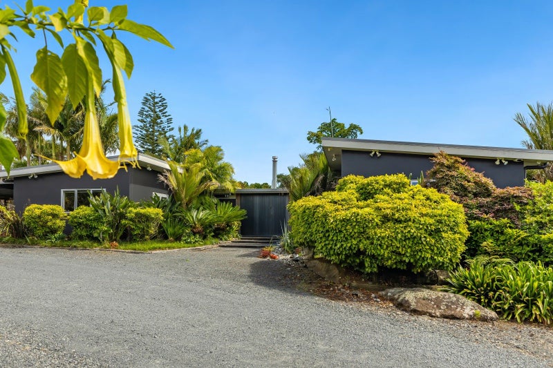 30 Wiroa Road, Kerikeri, Kerikeri - Carousel 1