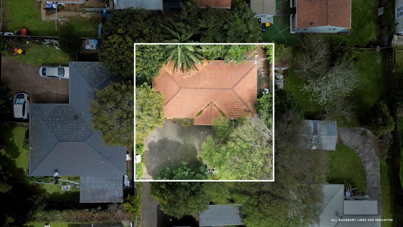 43A Takanini Road, Takanini, Auckland - Carousel 1