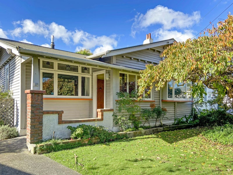 88 Marsden Street, Melling, Lower Hutt - Carousel 1