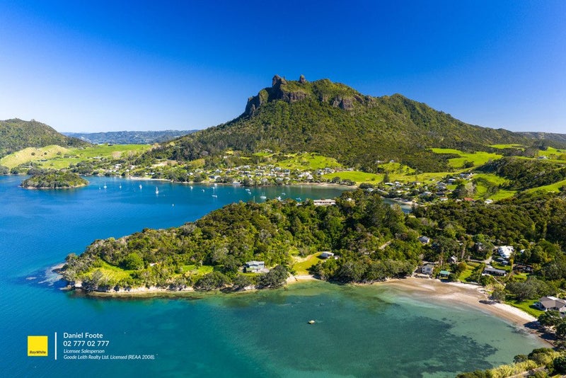 2408 Whangarei Heads Road, Whangārei Heads - Carousel 39