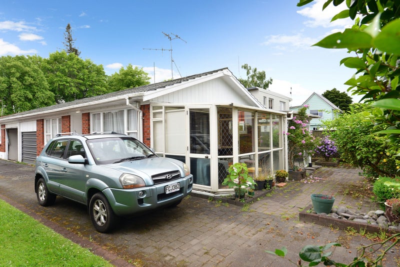 3/19 Thames Street, Claudelands, Hamilton, Waikato - Carousel 15