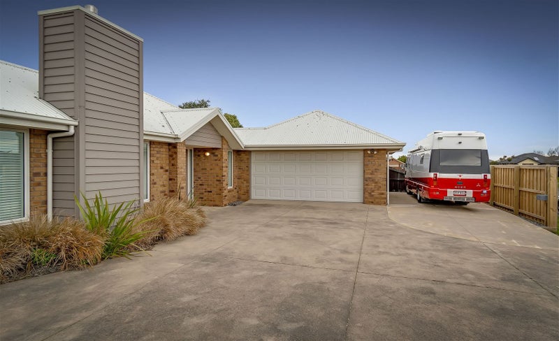 4 Goldie Place, Rolleston, Rolleston - Carousel 21