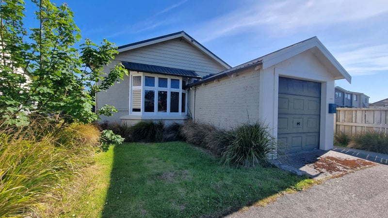 164 Yarrow Street, Invercargill - Carousel 20