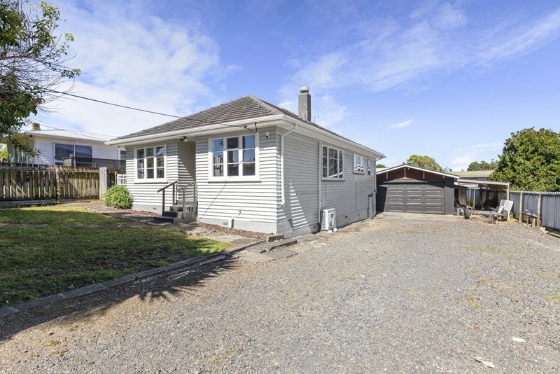 14 Montgomery Avenue, Pukekohe, Pukekohe - Carousel 2