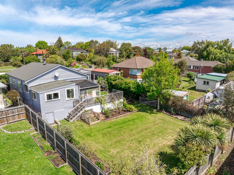27 Aynsley Street, Parkside, Timaru - Carousel 43