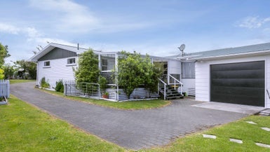 65 Terence Street, Tauhara, Taupo - Carousel 1
