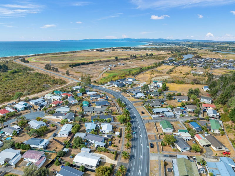 72 Peter Snell Road, Ruakaka - Carousel 24