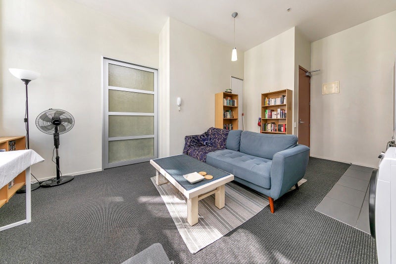 3I/6 Victoria Street East, Auckland Central, Auckland - Carousel 2
