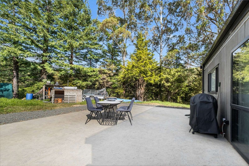 1762 Kohumaru Road, Peria, Kaitaia - Carousel 1