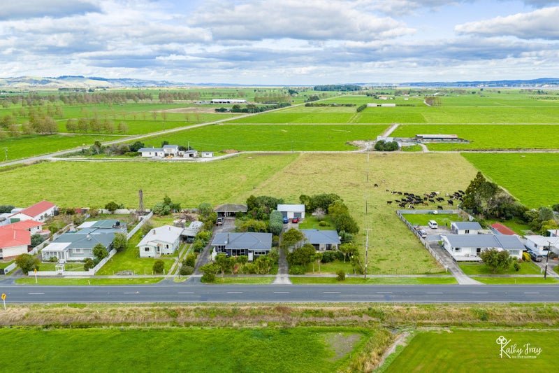 106 Freyberg Road, Ruawai, Kaipara, Northland - Carousel 49