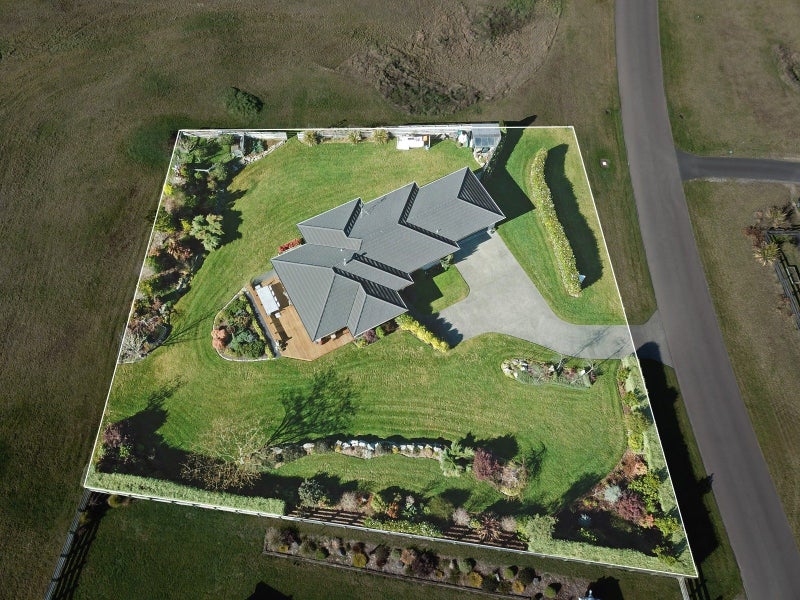 20/500 Kinloch Road, Kinloch, Taupo - Carousel 24