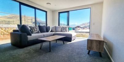 6 Crop Street, Jacks Point, Queenstown - Carousel 1
