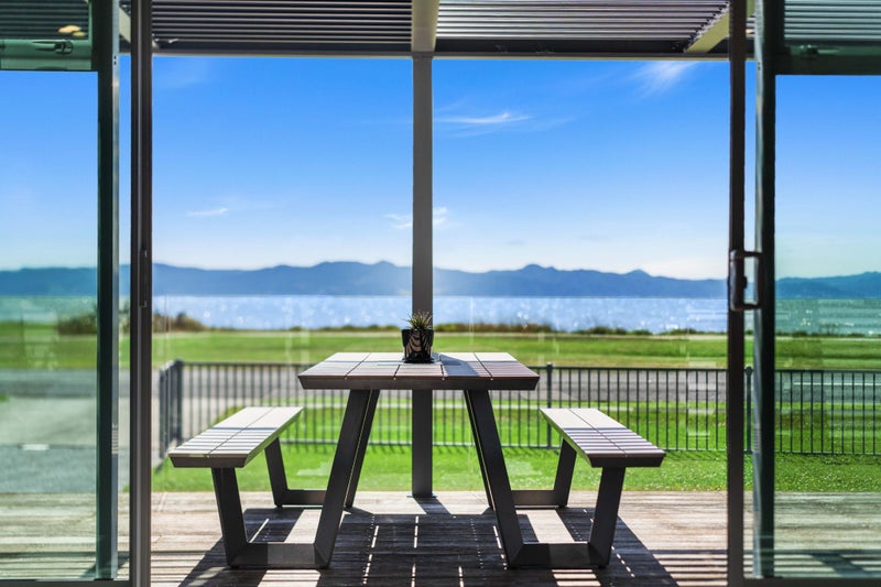 989 East Coast Road, Kaiaua - Carousel 1