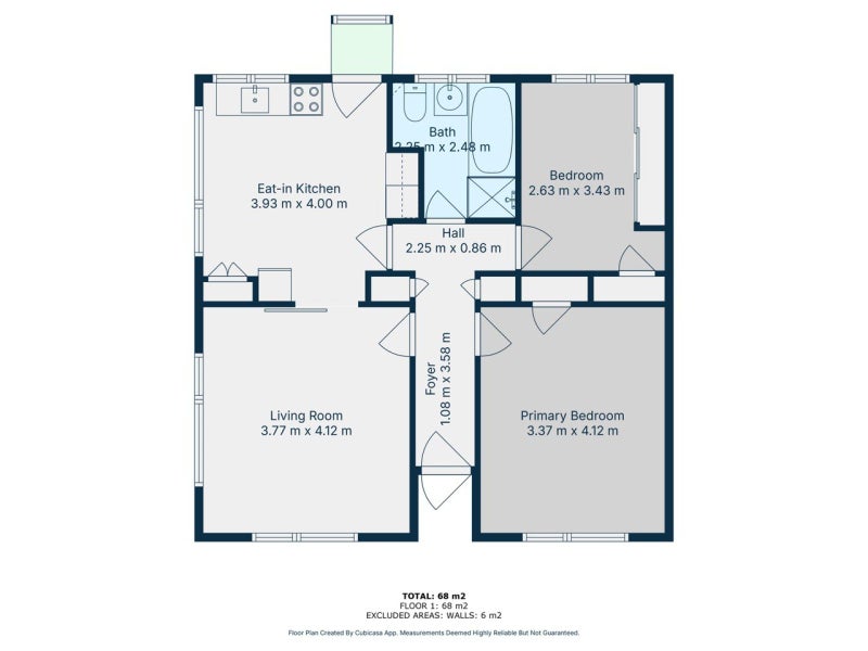 2/288 Fergusson Drive, Heretaunga, Upper Hutt - Carousel 15