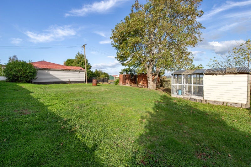 1 Miro Street, Kerepehi, Paeroa - Carousel 2