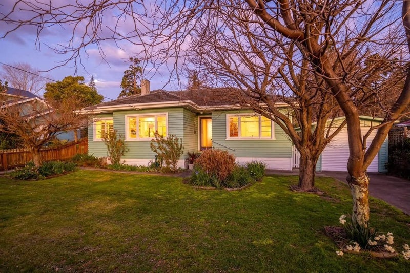 1/17 Suter Street, Stoke, Nelson - Carousel 1