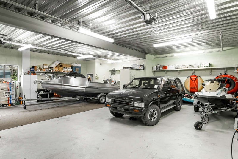 25 McCormicks Road, Whatamango Bay, Picton - Carousel 2