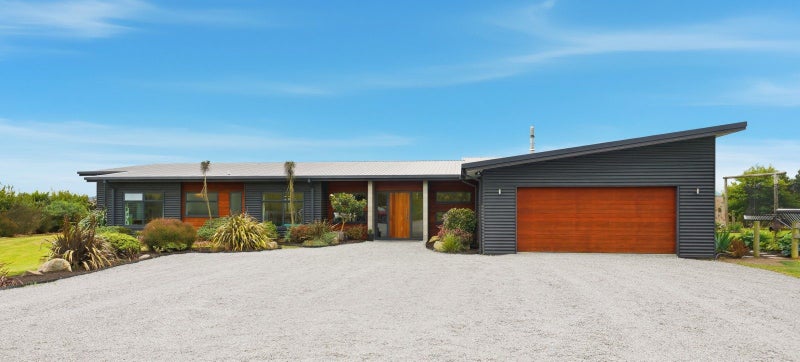 49 Mairangi Lane, Starvation Hill, Oxford - Carousel 22