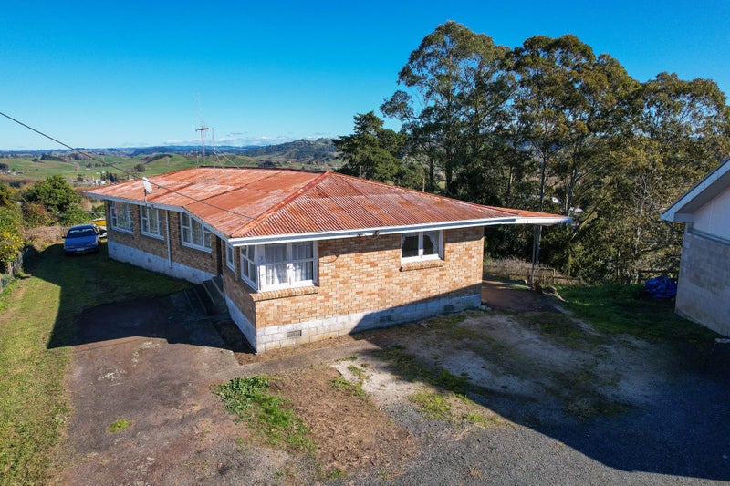 41 Mountain View Road, Otorohanga, Otorohanga - Carousel 2