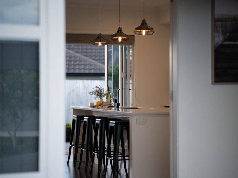 6 Batten Drive, Flagstaff, Hamilton - Carousel 2